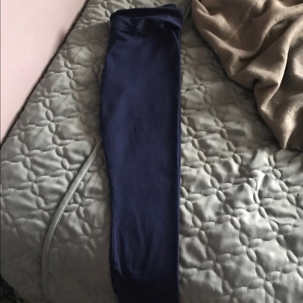 Fabletics leggings